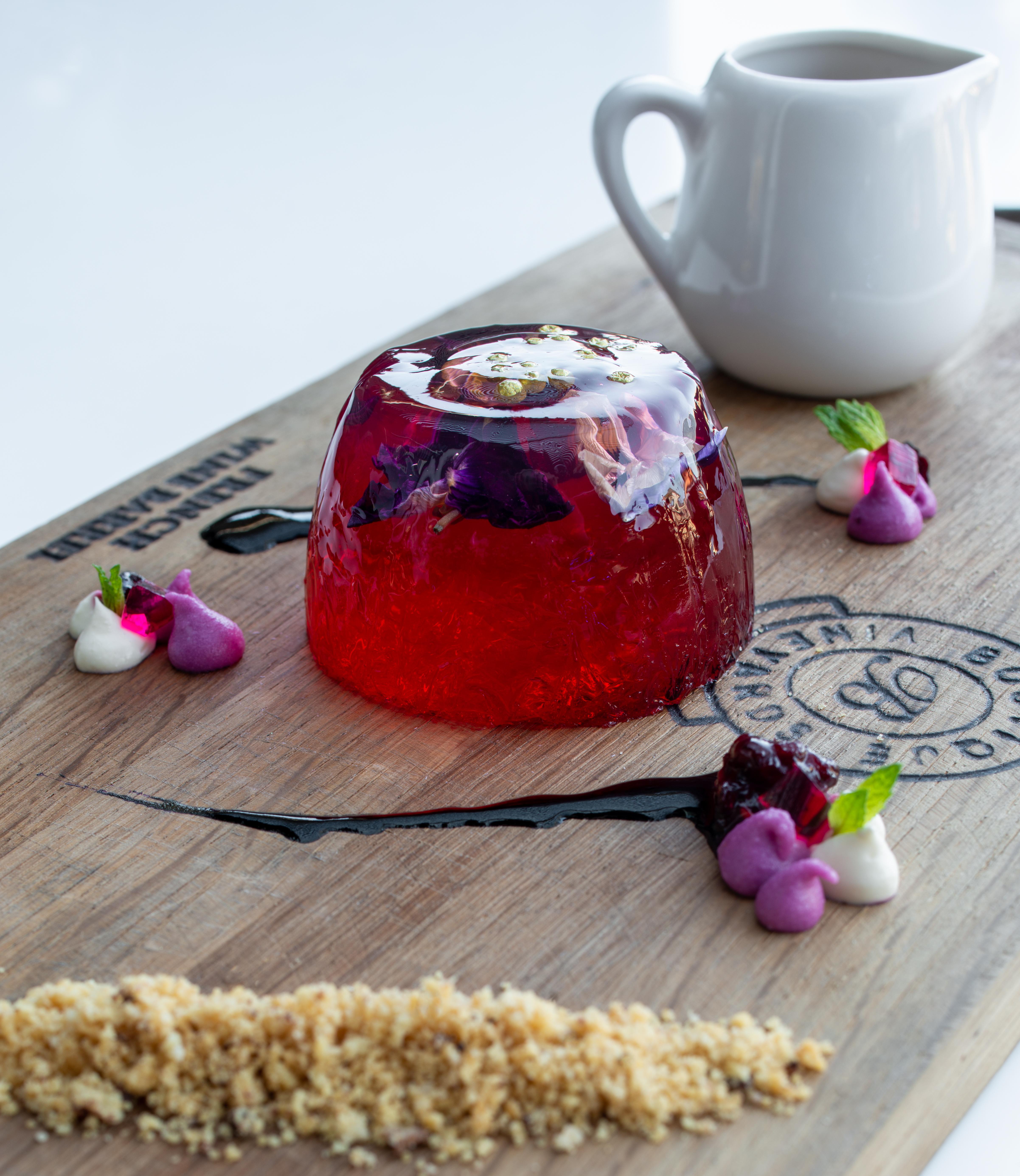 Radisson Hotel Cape Town Foreshore Εξωτερικό φωτογραφία