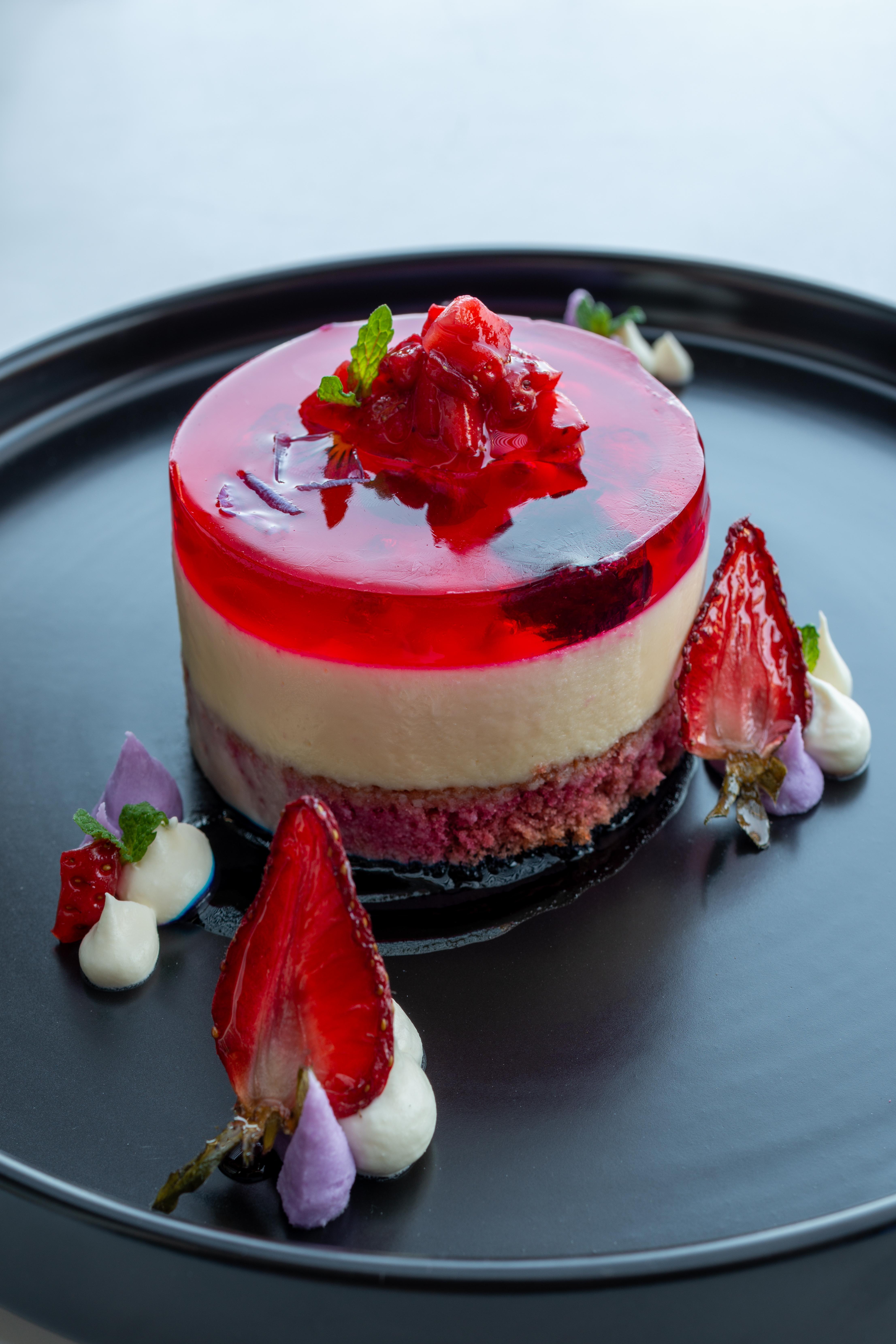Radisson Hotel Cape Town Foreshore Εξωτερικό φωτογραφία