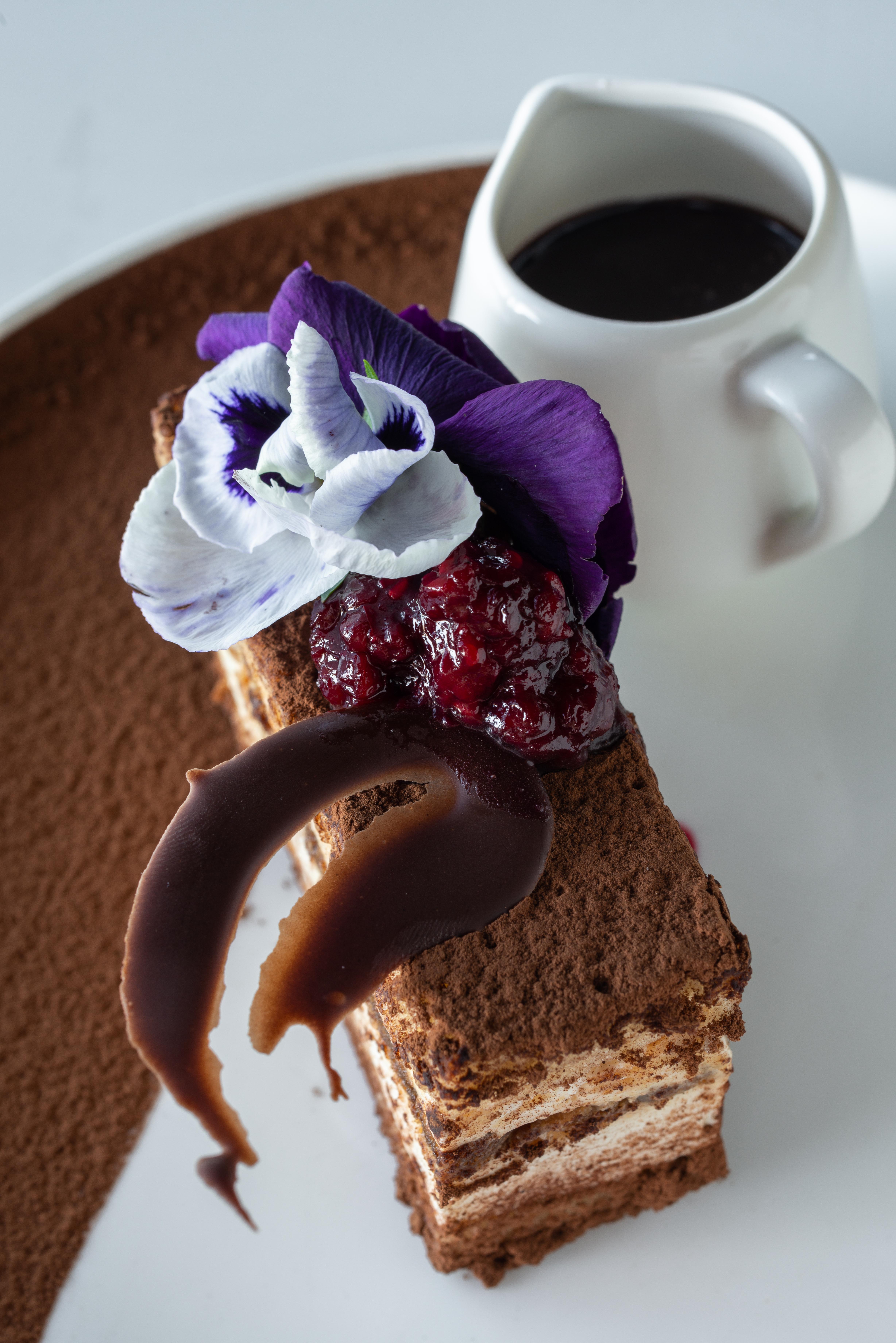 Radisson Hotel Cape Town Foreshore Εξωτερικό φωτογραφία