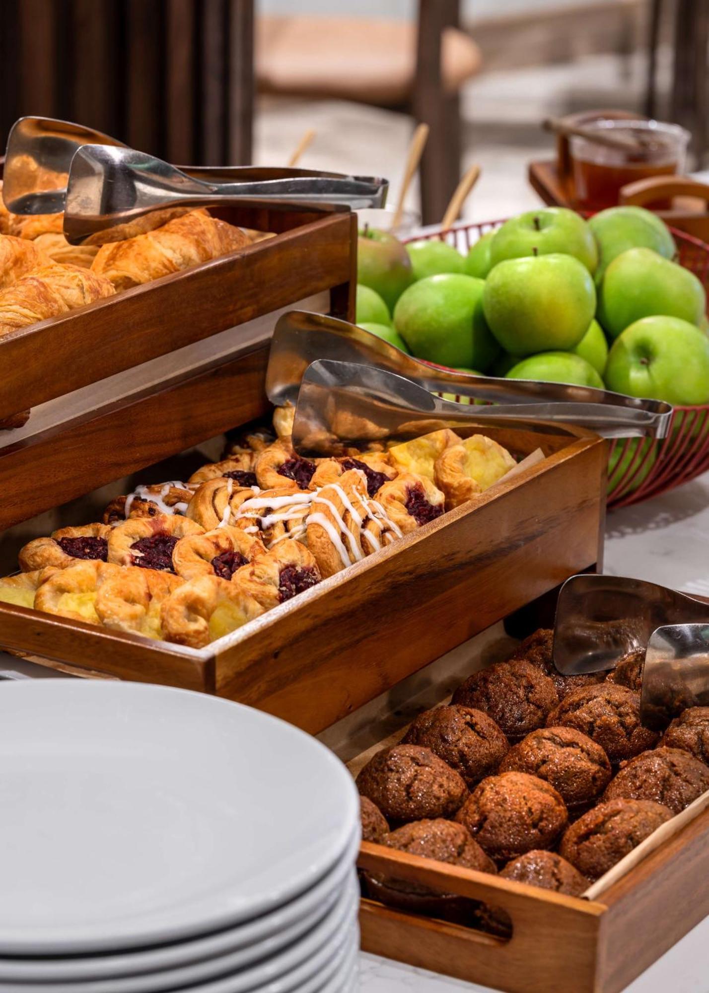 Radisson Hotel Cape Town Foreshore Εξωτερικό φωτογραφία