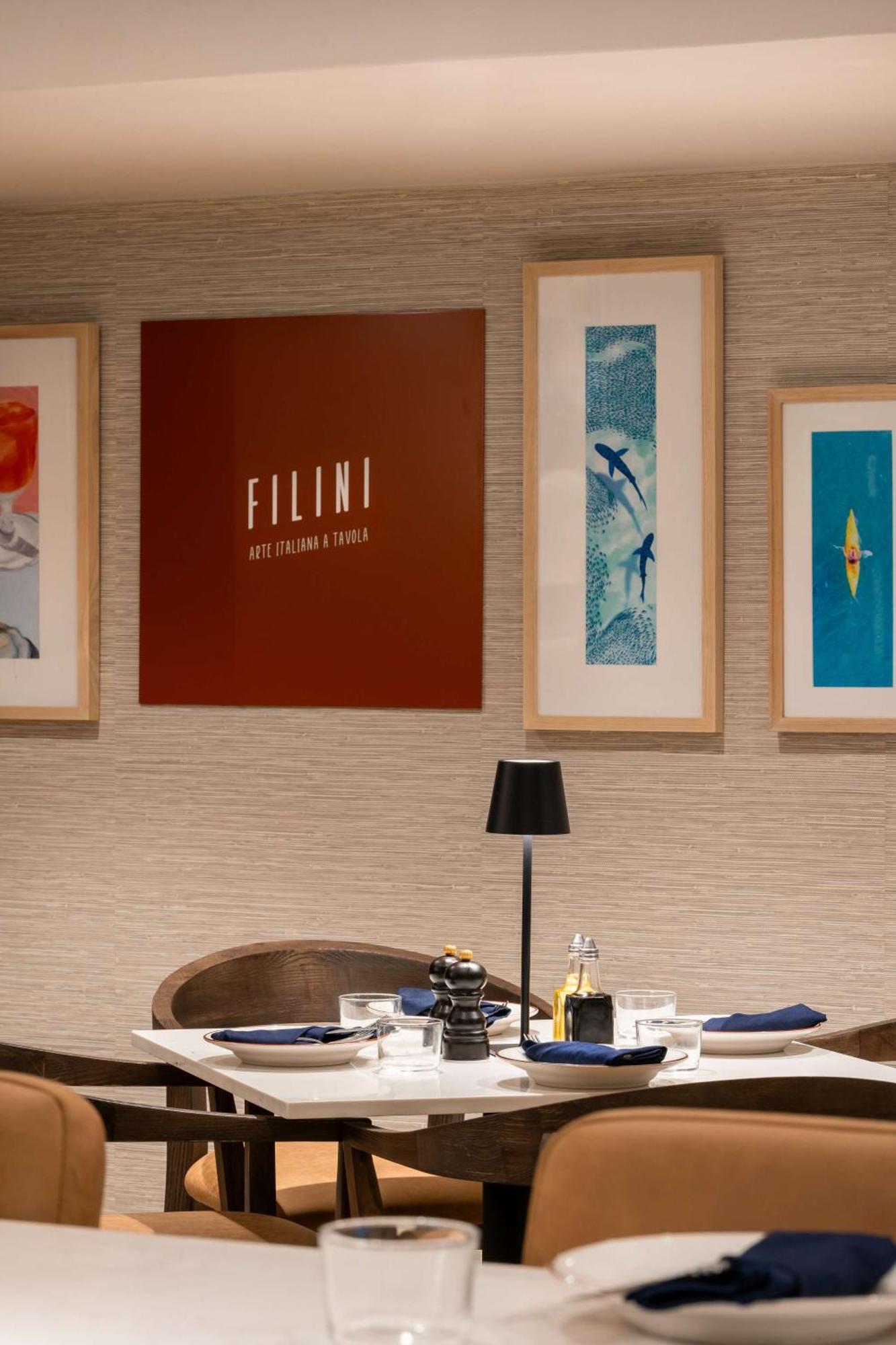 Radisson Hotel Cape Town Foreshore Εξωτερικό φωτογραφία